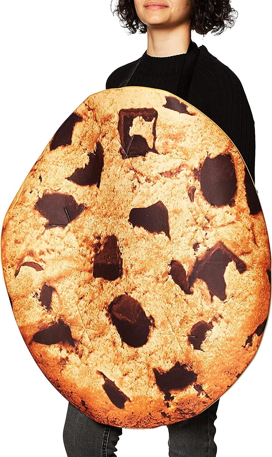Adults Cookie Costume - Image 2