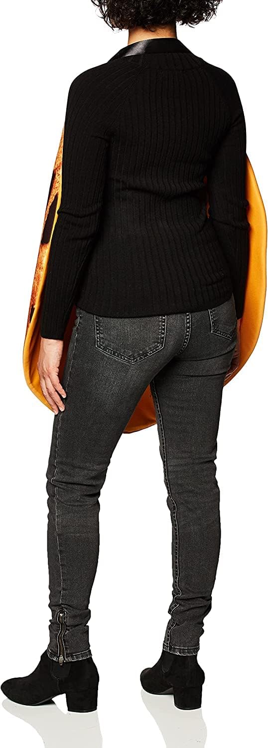 Adults Cookie Costume - Image 4