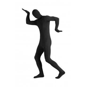 Adults Skin Suit - Various Colors - Image 7
