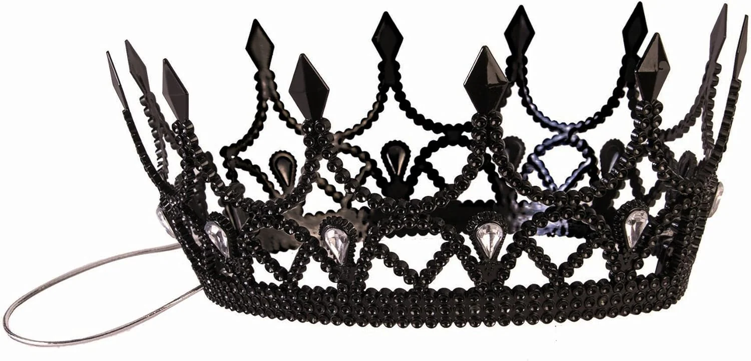 Hats & Hair Accessories