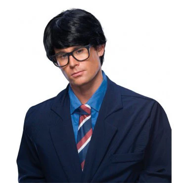 Character Wig - Various Colors - Image 2