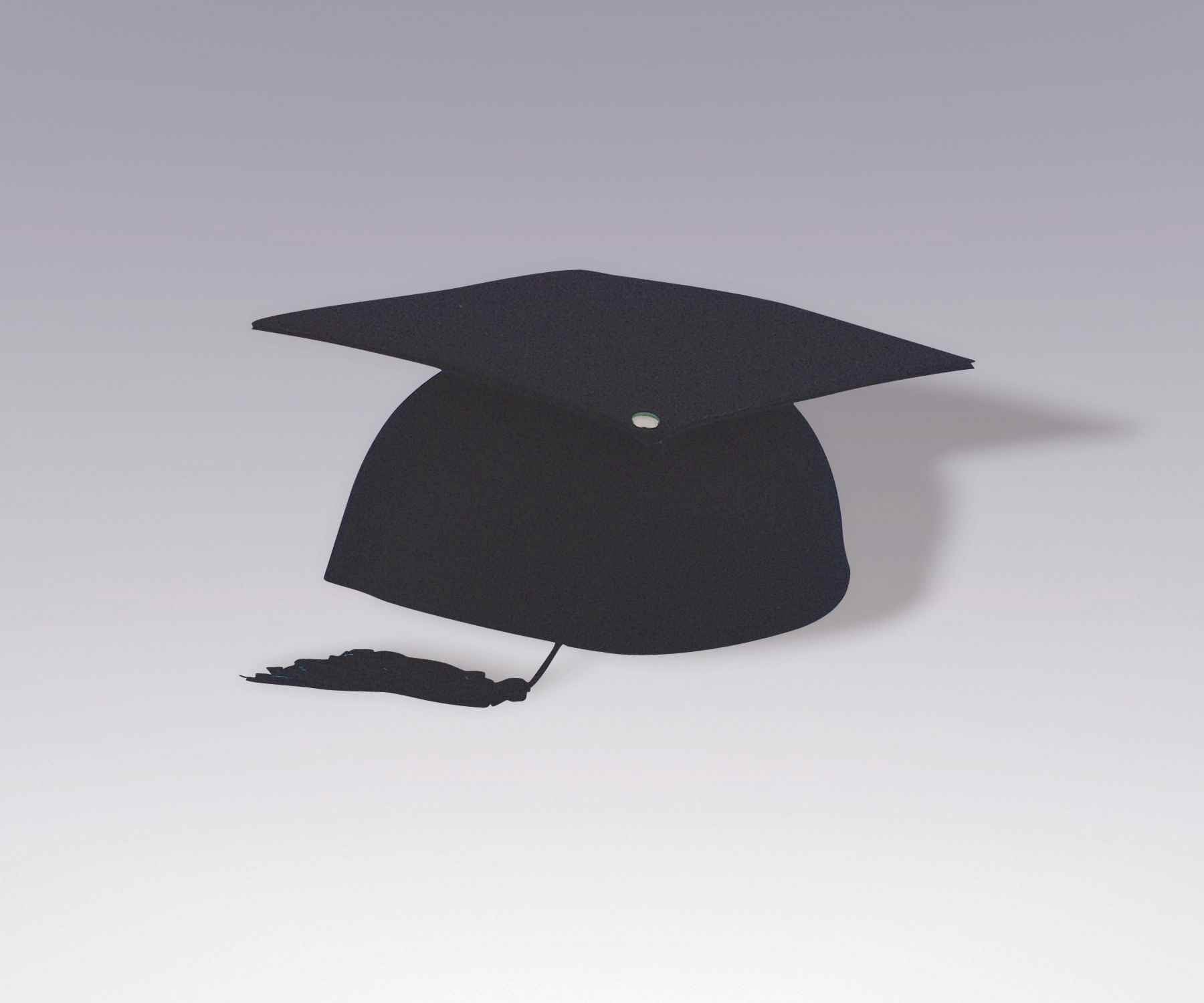 Costume Hats Graduation Hats