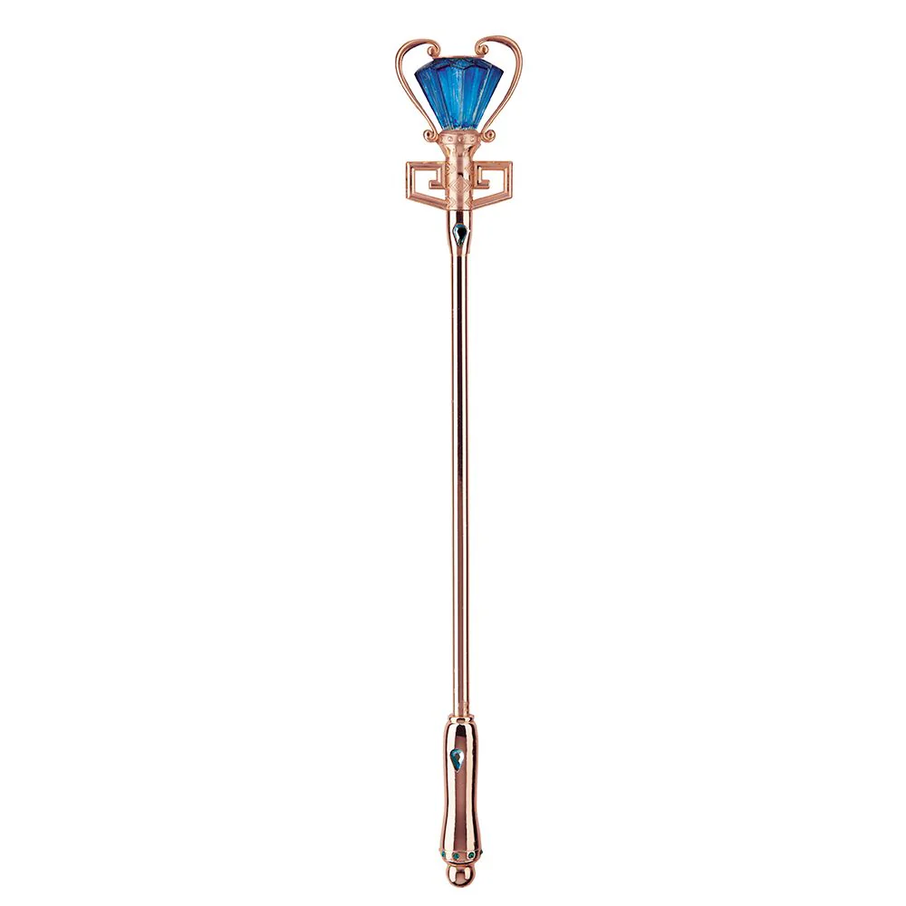 Disney Princess Elena of Avalor Scepter Costume Accessory