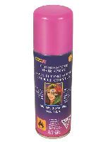 Colored Hairspray - Various Colors - Image 11