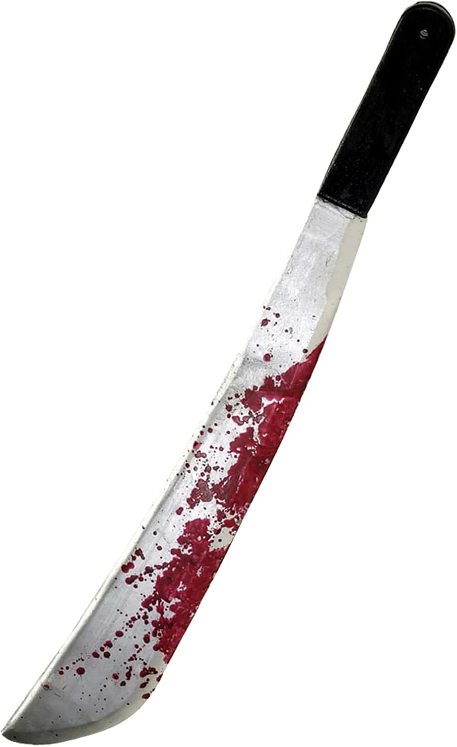 Friday the 13th Jason Voorhees Machete