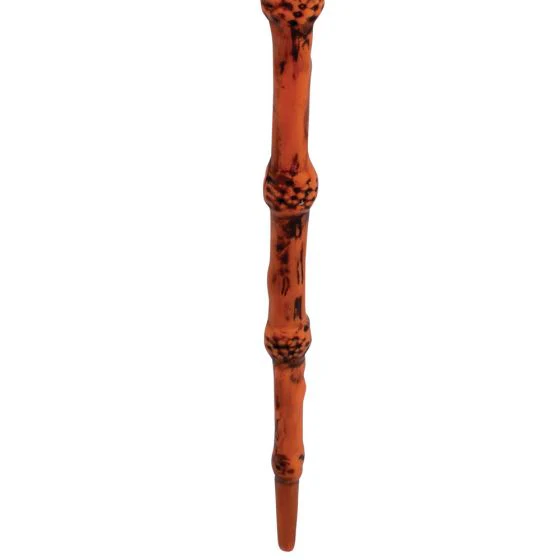 Harry Potter Dumbledore Wand Costume Prop Accessory - Image 3