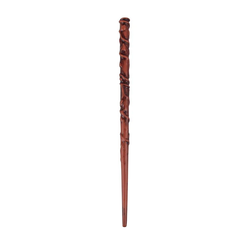 Hermione Granger Wand Costume Accessory