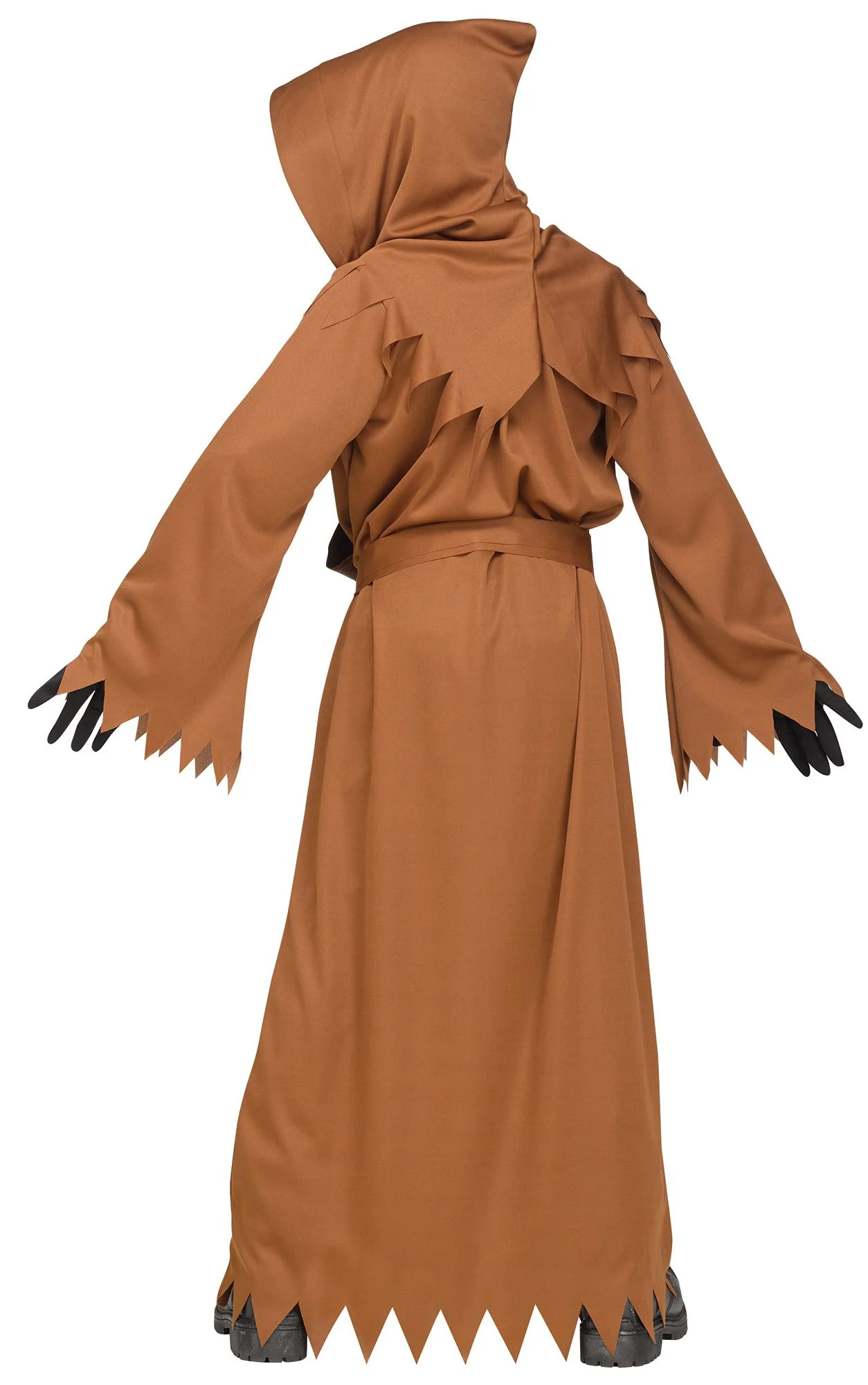 Kids Fading Eyes Desert Dweller Costume - Image 2