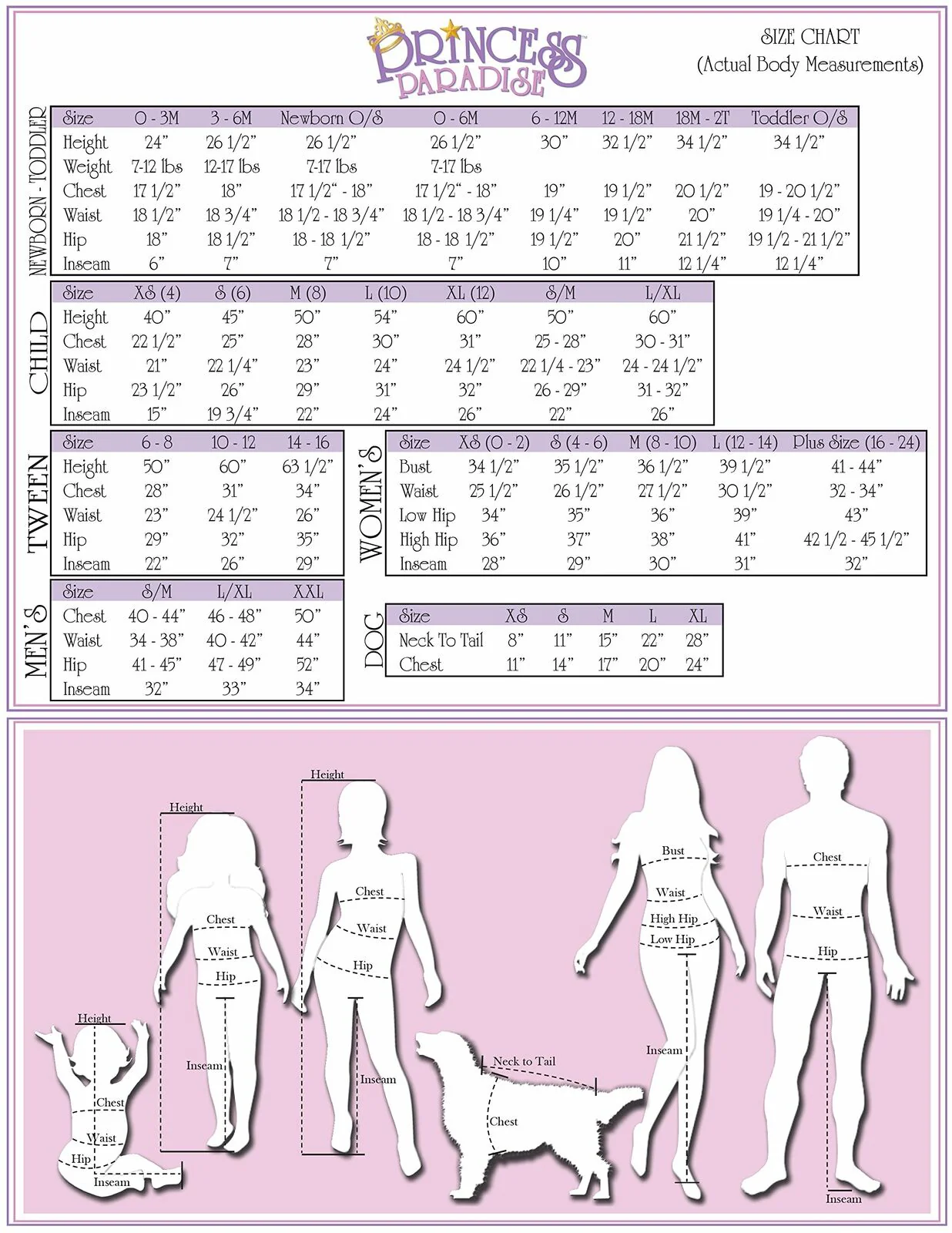 Kids Feed Me Piggy Candy Catcher Costume - Image 2