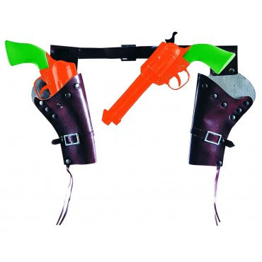 Kids Gun and Holster Set