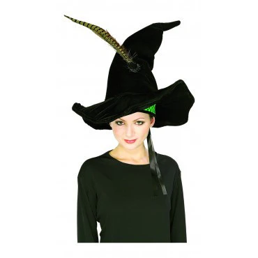 Kids Harry Potter McGonagall's Hat