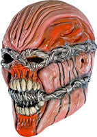 Kids Killmore Mask