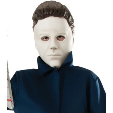 Kids Michael Myers Mask