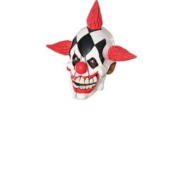 Kids Neighborhood Klownz Die Laughing