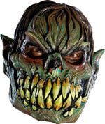 Kids Night Creeper Mask