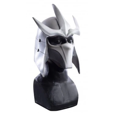 Kids Ninja Turtles Shredder Mask