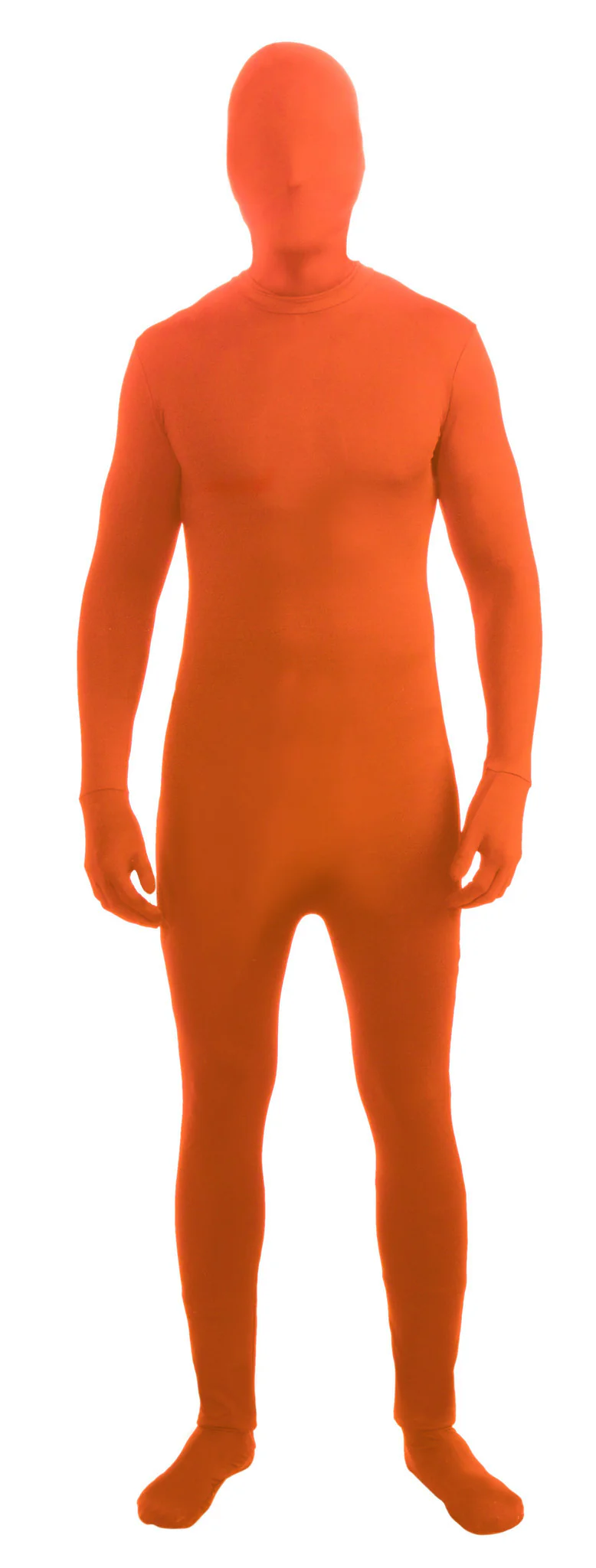 Kids Second Skin Suit - Various Colors - Image 11
