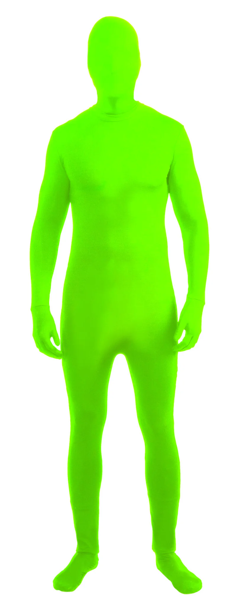 Kids Second Skin Suit - Various Colors - Image 12