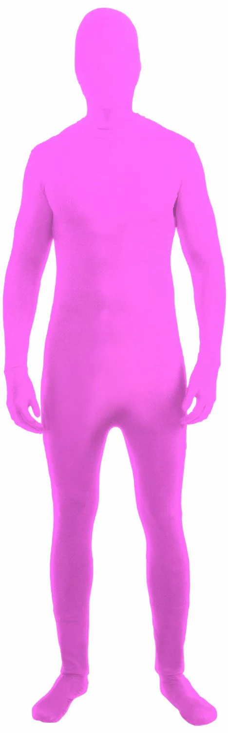 Kids Second Skin Suit - Various Colors - Image 13