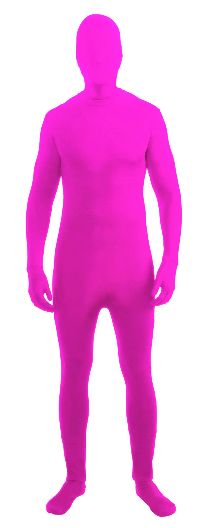Kids Second Skin Suit - Various Colors - Image 7