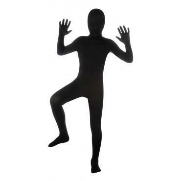 Kids Skin Suit - Various Colors - Image 6