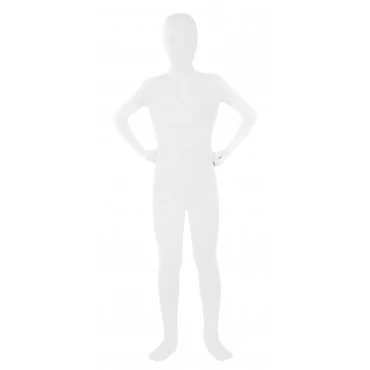 Kids Skin Suit - Various Colors - Image 7