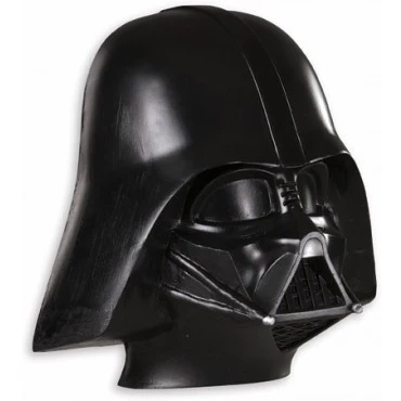 Kids Star Wars Darth Vader Mask