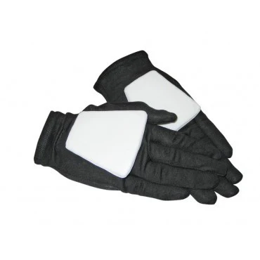 Kids Star Wars Obi-Wan Kenobi Gloves