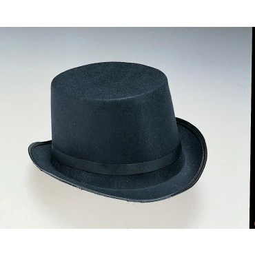 Kids Top Hat