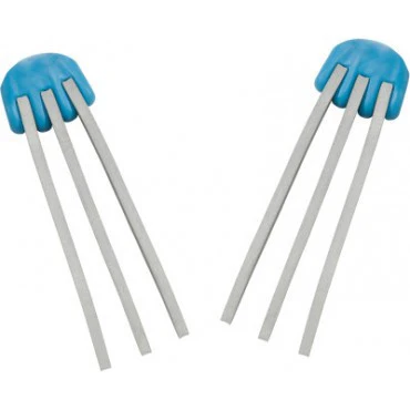 Kids Wolverine Claws