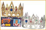 King's Crown