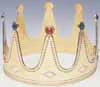 Kings Crown