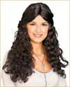 Lord of the Rings Arwen Wig