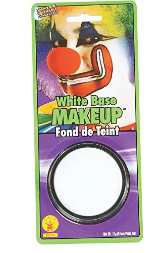 Makeup Pods - Various Colors - Image 6