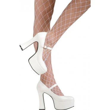 Mary Janes - Various Colors - Image 2