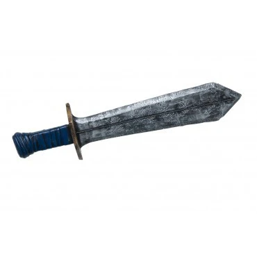 Medieval Broadsword