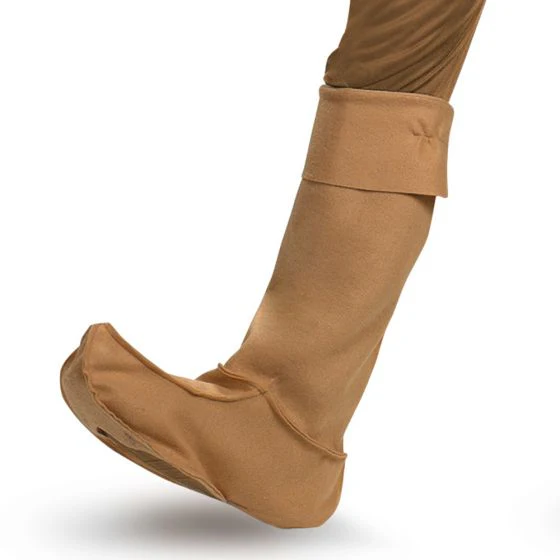 Mens Papa Gnome Costume - Image 4