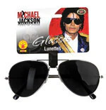 Michael Jackson Sunglasses