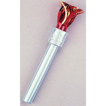 Miss Liberty Torch
