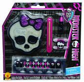 Monster High Fangtastic Makeup Kit