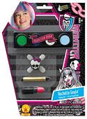 Monster High Rochelle Goyle Makeup Kit