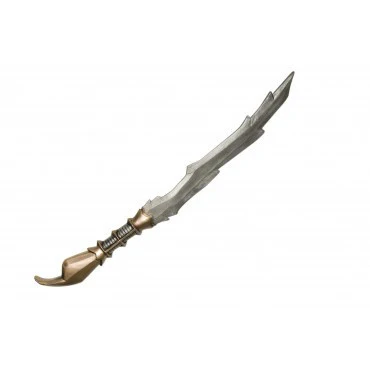 Mortal Kombat Scorpion's Sword