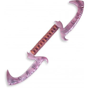 Ninja Death Blade
