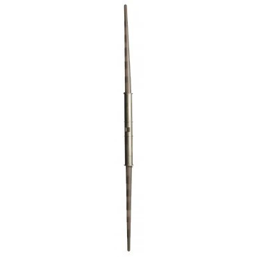 Ninja Turtles Donatello Bo Staff