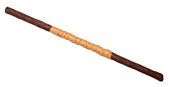 Ninja Turtles Donatello's Bow Staff