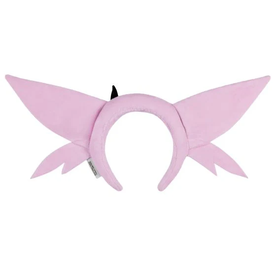 Nintendo Pokemon Espeon Ears Costume Headband - Image 3