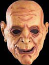 Old Man Mask