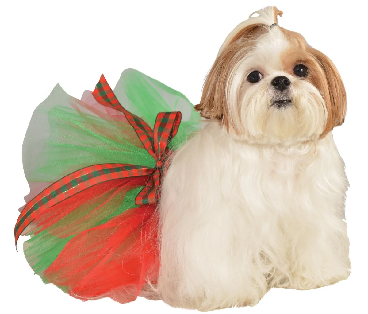 Pets Tutu - Various Colors - Image 11
