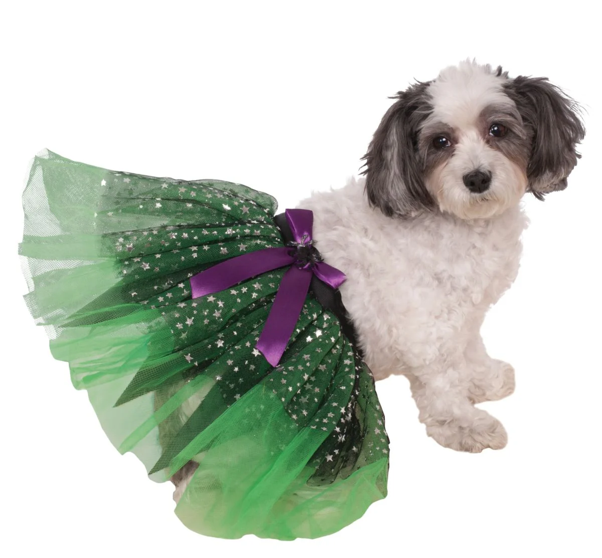 Pets Tutu - Various Colors - Image 12