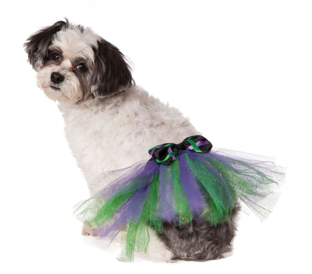 Pets Tutu - Various Colors - Image 13